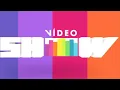 Download Lagu Vinheta de Intervalo Vídeo Show - 2016