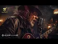 🎸ADA APA DENGANMU? _ PETERPAN/NOAH || COVER SOULFUL BLUES🎸