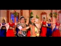 Download Lagu \