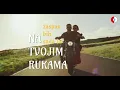 Download Lagu Parni Valjak - Dođi