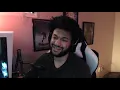 I Love Her Voice! Ari Lennox, J. Cole - Shea Butter Baby (Official Video) (Reaction)
