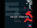 Shostakovich: The Gadfly Suite, Op. 97a (Arr. Atovmyan): III. People's Holiday "Spanish Dance"...