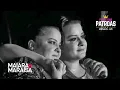 Download Lagu Maiara e Maraisa Se Emocionam Ao Cantar \