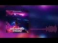 Laylow - Une Histoire Étrange (Hardstyle Remix)[From KAIZEN]