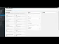 WP SMS Pro SMS Marketing Plugin for Wordpress