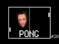 Python tutorial 2019 PONG GAME CHALLENGE