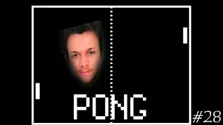 Python tutorial 2019 PONG GAME CHALLENGE
