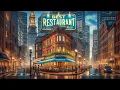 Top Rated Best Restaurants in Boston for 2025