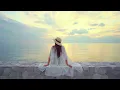Kany García, Natalia Lafourcade - Remamos