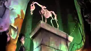 СЕКТОР ГАЗА ЛЮБОВЬ ЗАГРОБНАЯ Труп невесты 