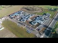 Hoffman Construction - WA DSHS Site