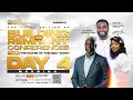 Download Lagu BUILDING THE REMNANT CONFERENCE || EVANG. KESIENA ESIRI