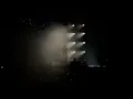 Remi Wolf Motorcycle Live at The Fillmore Philadelphia 09 27 24