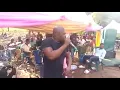 Download Lagu Ariaria/Highlife Jam by Engr Sapele production