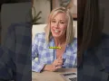 What to Do When He Cheats on You