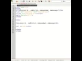lesson 34 ondblclick onmousedown onmouseup JavaScript Course