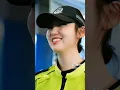 Download Lagu Sexy Female Chinese police officer #asmr #trending #fashion