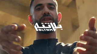 R3D Shabjdeed Daboor Ramadan Prod Al Nather Official Video رعد و شب جديد و ضبور رمضان 