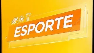 Esporte &#8211; Criciúma arrasa o Vasco por 4&#215;0 na Série B do Brasileirão