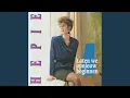 Download Lagu Vergeet, vergeet niet te leven