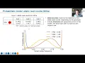 Download Lagu Joint copy number and mutation phylogeny... - Etienne Sollier - EvolCompGen - ISMB/ECCB 2023