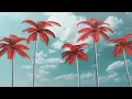 Martin Garrix ft Macklemore & Patrick Stump from Fall Out Boy - Summer Days (Out Tomorrow)