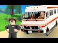 Download Lagu ROBLOX RV TRIP WITH ALEXA! MP3