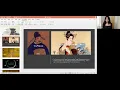 Download Lagu Chinese Music History(Xi' an Drum Music)By Jiahang Li