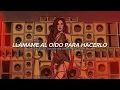 Meia Noite - Anitta & Los Brasileros // Sub.Español + Letra