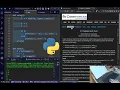 Python CODEFORCES Coding Challenges 06