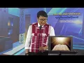 Download Lagu 2025-09-06 God The Great Protector By: REV. Klertaw