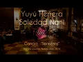 Yuyú Herrera y Soledad Nani - Canaro  "Tormenta"