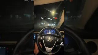 Foryou Viral Viralvideos  Foryou Viral Viralvideos