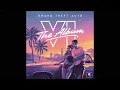 Last Thing You Need (from GTAVI: The Album) - Morgan Wallen Acapella