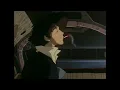 So Good - Nosi (Slowed)