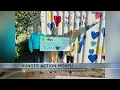 Fry s Food Stores donates 25 000 to Tucson organizations
