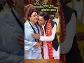 Download Lagu 🔥Sanwariya Kar Do Beda Paar | Soulful Devotional Song | Bhakti Vibes ✨🧘‍♀️ #SpritualVibes #song