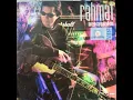 Download Lagu Rahmat - Kekasihku 2002