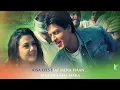 Lyrical: Aisa Des Hai Mera Full Song with Lyrics | Veer-Zaara | Javed Akhtar