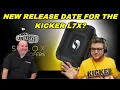New Release Date for the Kicker L7X Solo X Family Talk