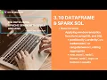 Day24 - DataFrame s Function