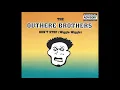 The Outhere Brothers - Don't Stop (Wiggle Wiggle) (OHB Club Version)