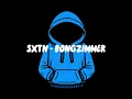 SXTN - Bongzimmer