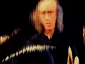 Slit-Scan