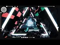 Download Lagu Pettra - Rujum Anaka