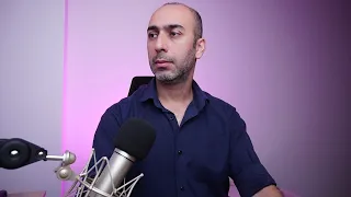 آخرین اخبار ایران و جهان از مشکلات داخلی تا تهدیدات آمریکا 