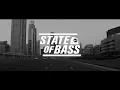 Lvbel C5, Arem Ozguc & Arman Aydin - GAZ PEDAL
