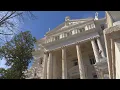 McLennan County District Attorney Race what you need to know