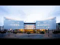 UCSF Weill Institute for Neurosciences Overview