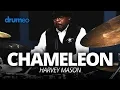 Download Lagu Harvey Mason Performs \